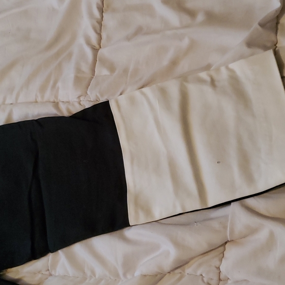 Pants - Picture 4 of 6